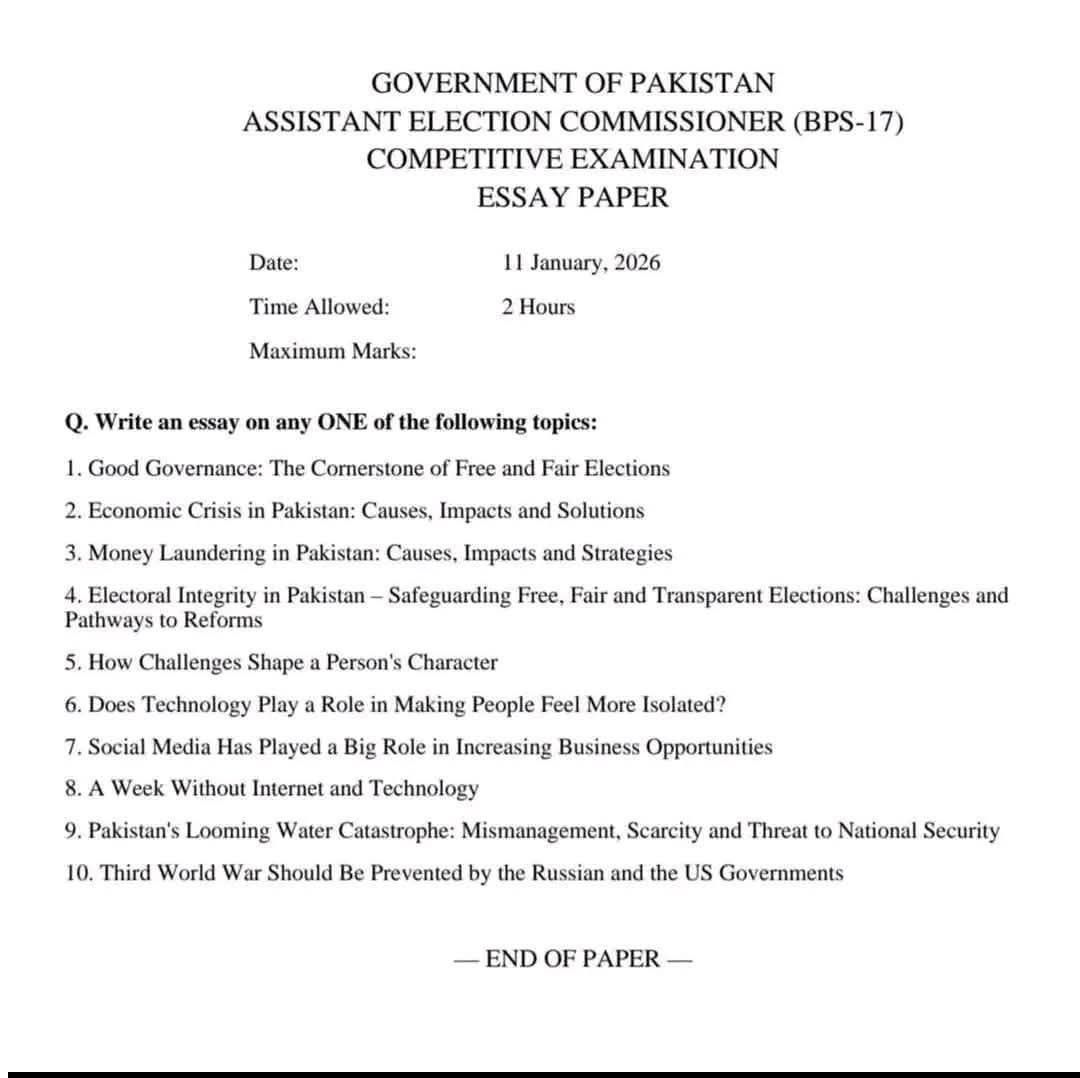 615213945 122237922680256936 2045165414324830219 n