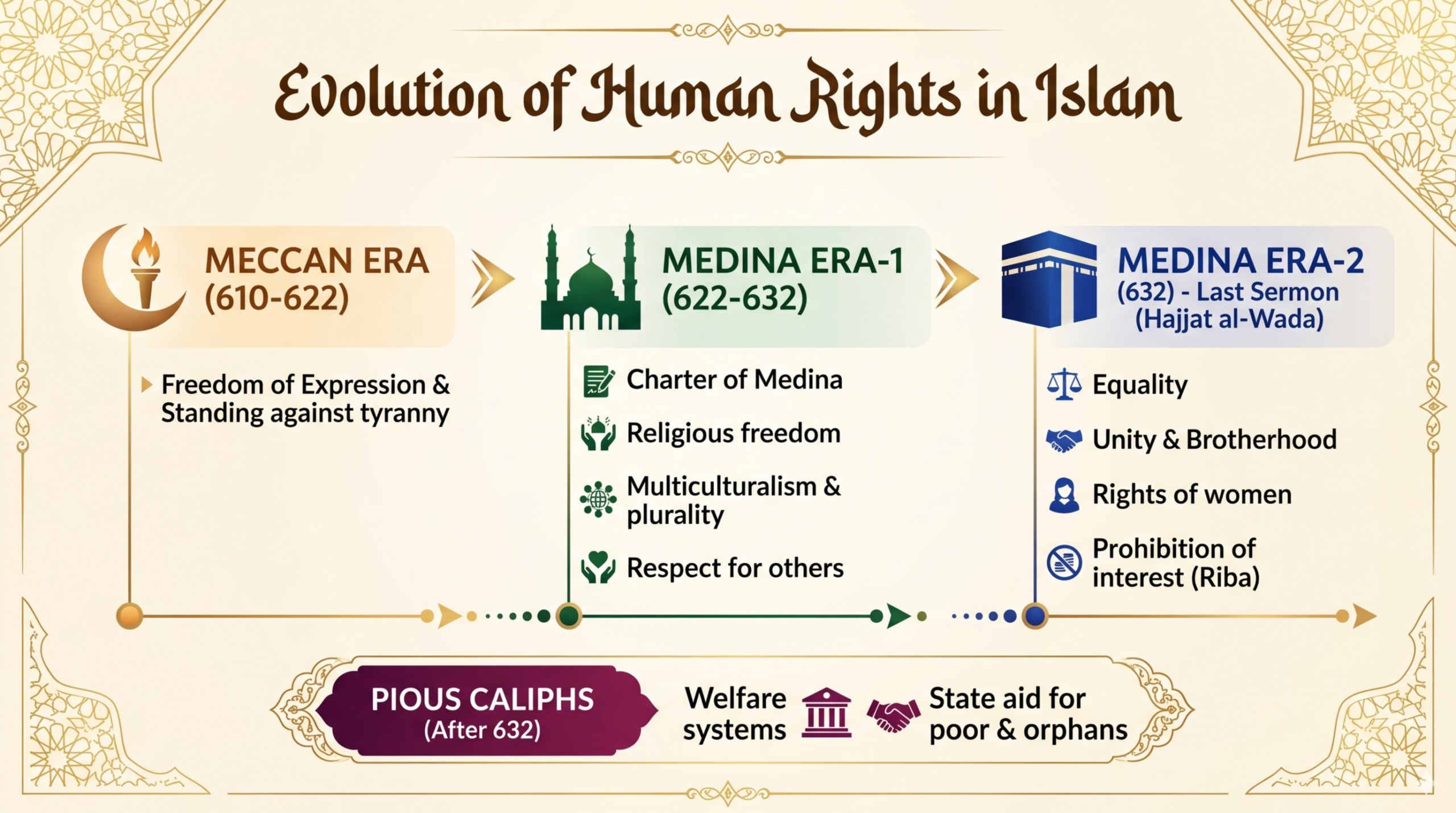 gemini generated image 62d82q62d82q62d8