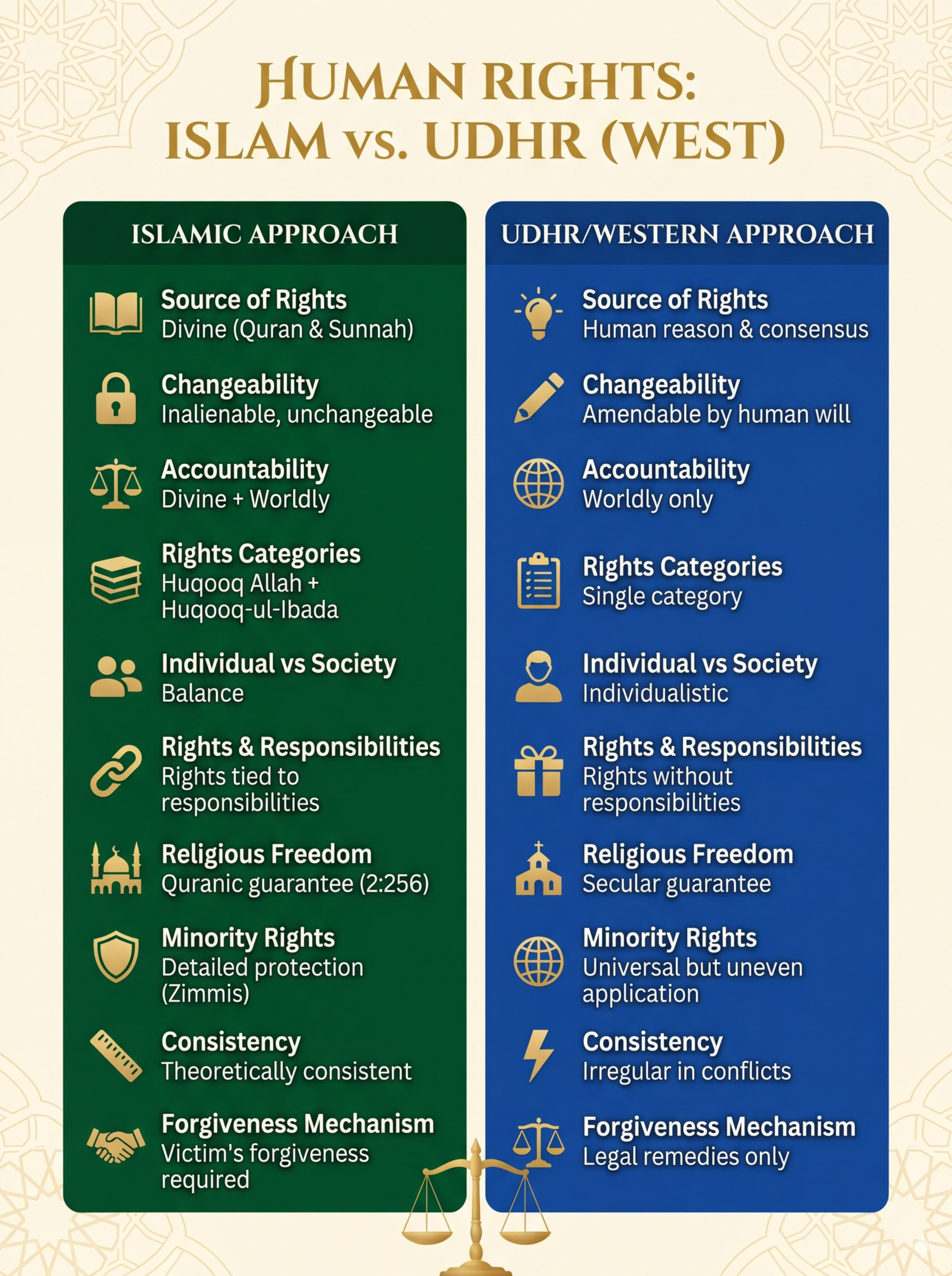 gemini generated image mw4nsqmw4nsqmw4n