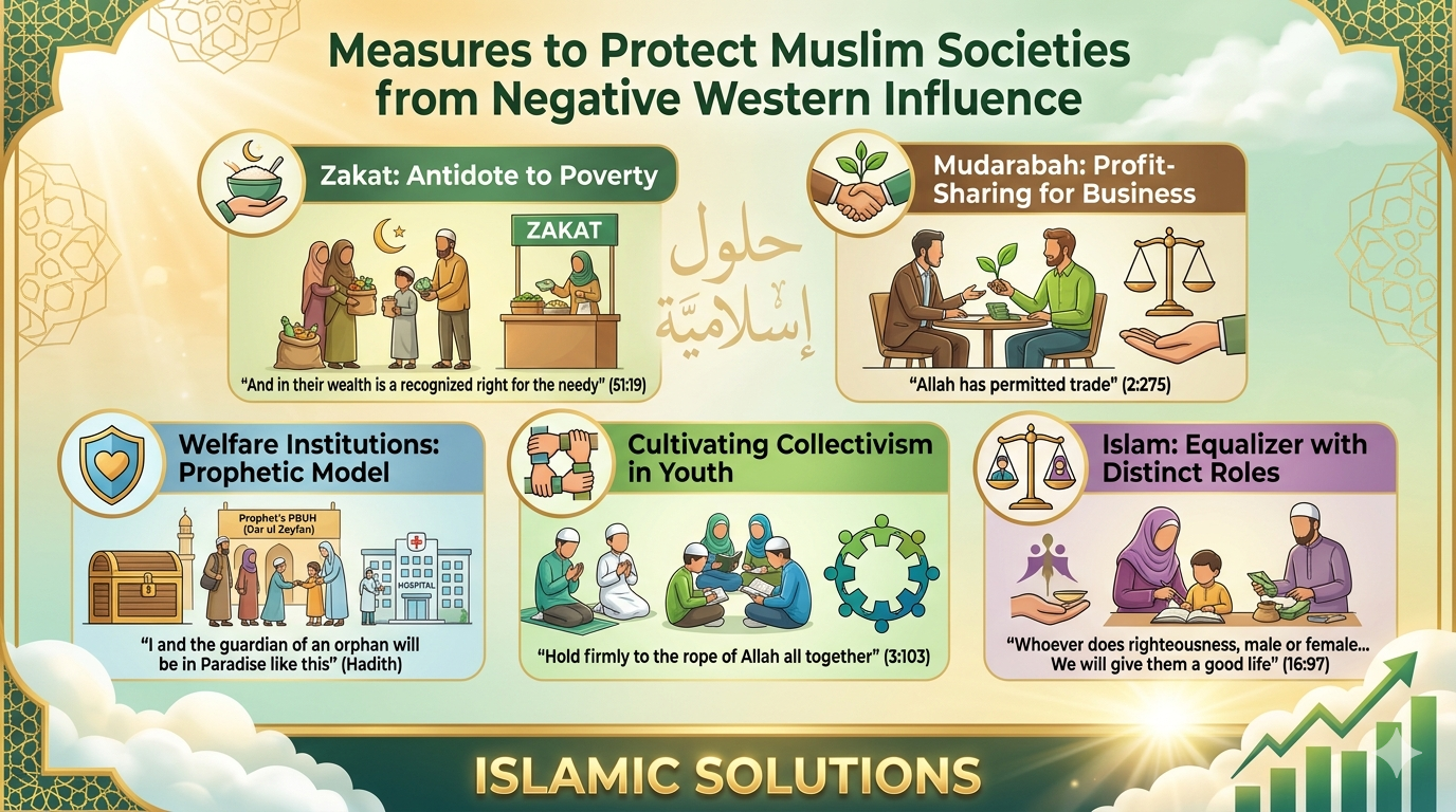 gemini generated image w0963ow0963ow096 (1)