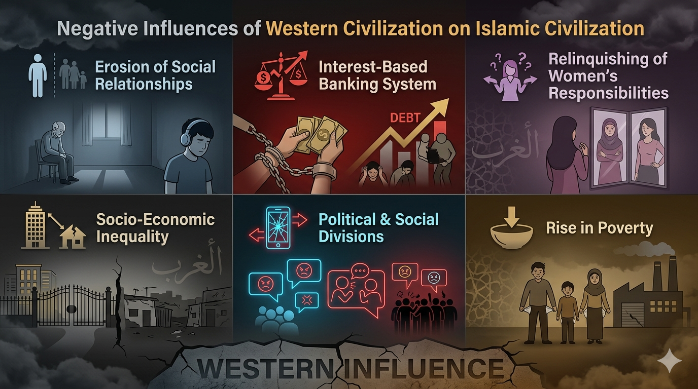 gemini generated image wkfczwkfczwkfczw